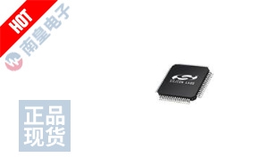 EFM32GG12B110F1024GQ64-A ͼƬ
